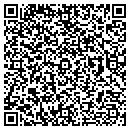 QR code with Piece-A-Cake contacts