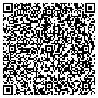 QR code with Cruise Connections of Colombia contacts