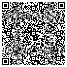 QR code with Patrick Accounting & Taxes contacts