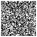 QR code with Kathy Hathaway Real Estate contacts