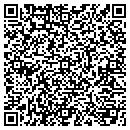 QR code with Colonnas Yachts contacts