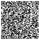 QR code with Northside Package Shop contacts