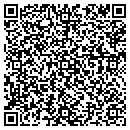 QR code with Waynesville Gallery contacts