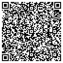 QR code with Hr Management Consulting contacts