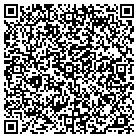 QR code with Aikido Kokikai of Maryland contacts