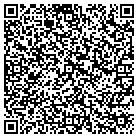 QR code with Oglethorpe Package Store contacts