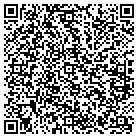 QR code with River City Carpet Cleaning contacts