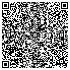 QR code with Dover City Utility Billing contacts