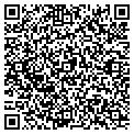 QR code with Sunoco contacts