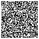 QR code with Fonda Rosa contacts