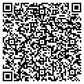 QR code with Jessica Parrish contacts
