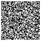 QR code with Fruitland Waste Water Department contacts