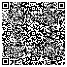 QR code with Old Or New Wood Working contacts