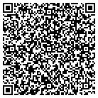QR code with Fruitland Water Treatment Plnt contacts