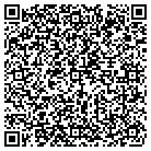QR code with Alpha Omega Tae Kwon Do LLC contacts