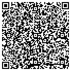 QR code with J&S Resource Management contacts