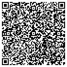 QR code with Pardners Two Liquor Store contacts