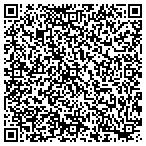 QR code with Cruiselink Plus/Elite Travel Inc contacts