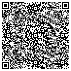 QR code with Idaho Department Of Water Resources contacts
