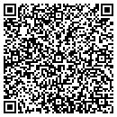 QR code with Robert's Carpet Cleaning contacts