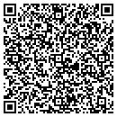 QR code with Deagles Boat Yard Inc contacts