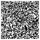 QR code with Lacy Management Consultants contacts