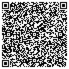QR code with American Academy Martial Arts contacts