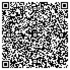 QR code with Idaho Falls Utility Billing contacts