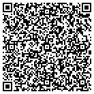 QR code with Life Path Numerology Center contacts