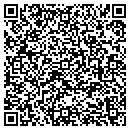 QR code with Party Shop contacts
