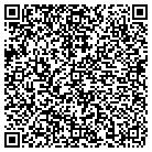 QR code with Roberts' Floor Coverings Inc contacts