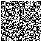 QR code with Link 2 Management Consulting contacts