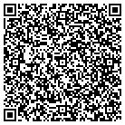 QR code with Salisbury Cakes And Bakery contacts