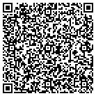 QR code with Lj Forman Consulting & Design contacts