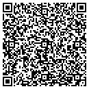 QR code with Addwater Marine contacts