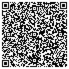 QR code with Sandra's Cakes And Delights contacts
