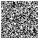 QR code with Thauht Gallery contacts