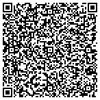 QR code with Meridian Utility Billing Department contacts
