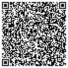 QR code with Allison Marine Service contacts