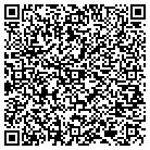 QR code with Rocky Mountain Carpet Cleaners contacts
