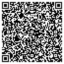 QR code with Michael Flannery contacts