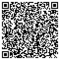 QR code with Sarah's Cakes contacts