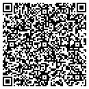 QR code with Michael Merlau contacts