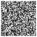 QR code with Midstate Building Services Inc contacts