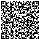 QR code with Two Rivers Gallery contacts