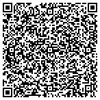 QR code with Aquamarine 24 Hour Mobile Service contacts