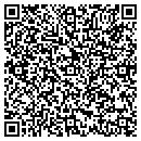 QR code with Valley Bronze Of Oregon contacts