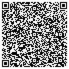 QR code with Annapolis Karate & Learning Center contacts