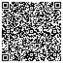 QR code with Say It With Cake contacts