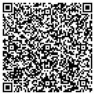 QR code with North Wastewater Treatment contacts
